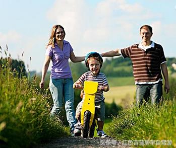 1000元旅游省钱攻略,如何规划旅游省钱攻略路线