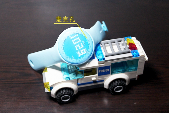 米兔儿童手表4对比6c,米兔儿童手表q怎么用