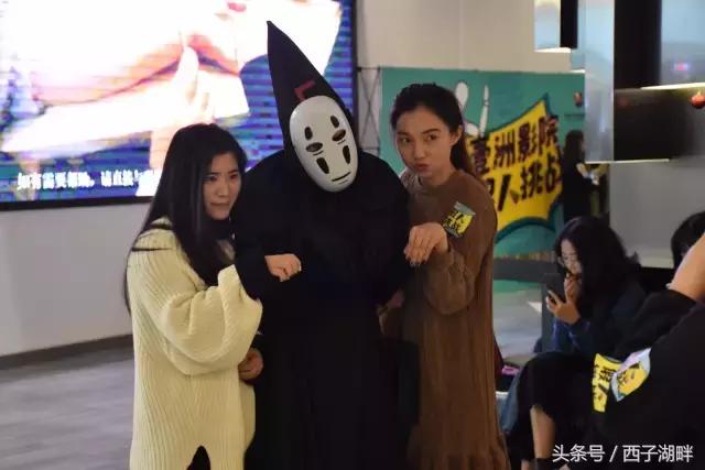 惠州十大诡异事件,惠州发生灵异事件