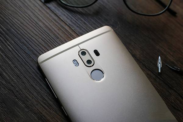 手机带3D让人意外，中兴天机7max到底是种什么样的体验