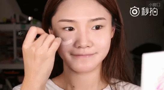 允儿的颜值真的很高吗,允儿为什么在韩国人气高