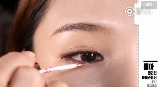 允儿的颜值真的很高吗,允儿为什么在韩国人气高