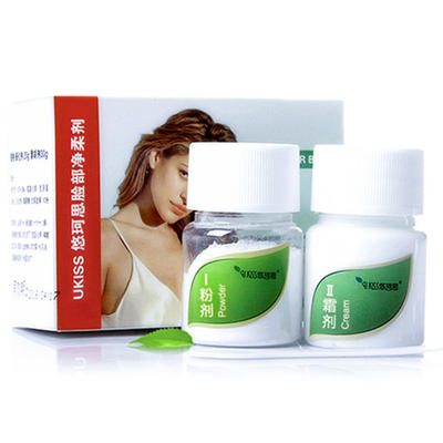 科普Time!脸上的小胡子总像乌云一样!