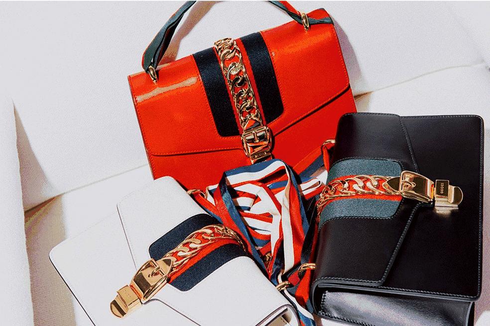 动物包gucci,gucci小动物包