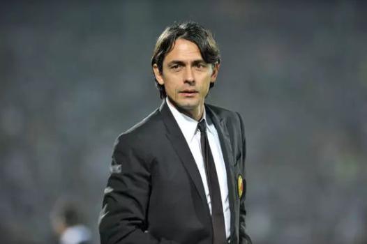 同样是少帅，为何齐达内一步登天，因扎吉却沉沦了