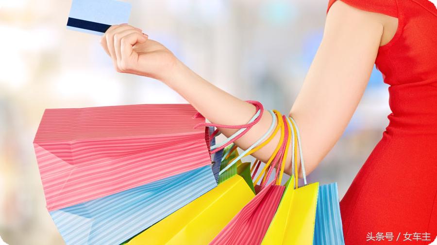 桑塔纳2000坡起,桑塔纳2000和奔驰600马自达6