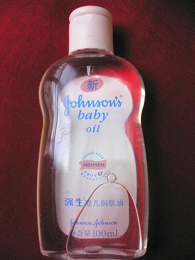 双眼皮的胶怎么去除,双眼皮胶卸不干净怎么办