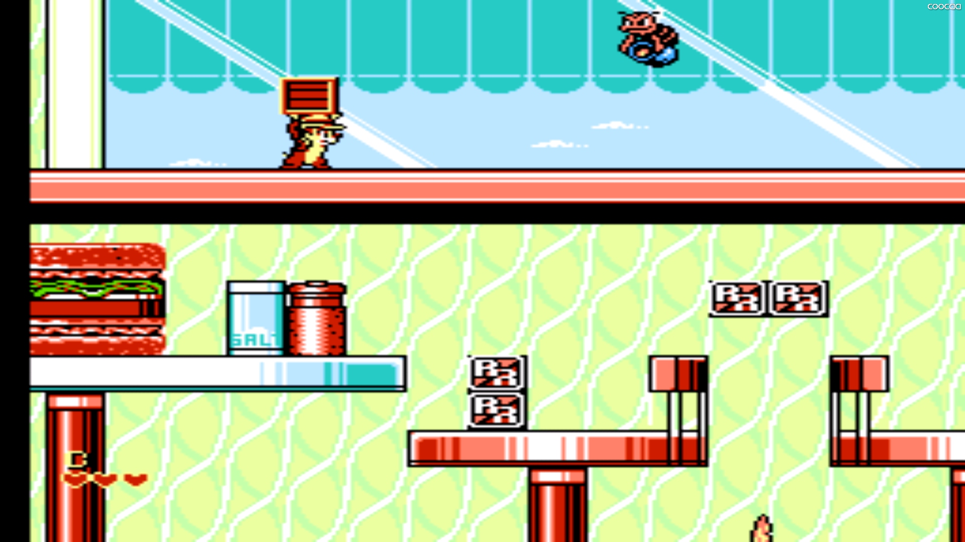 为什么最近直播守望先锋的变多了,守望先锋为什么一直正在启动战网