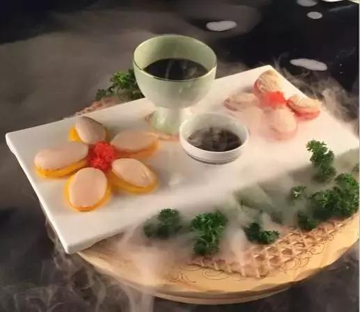 重庆圣诞节约会攻略,重庆第一波