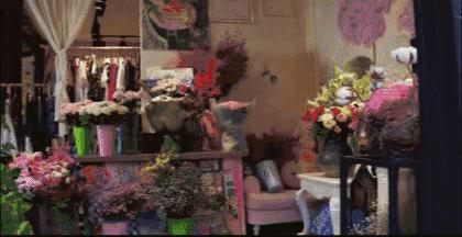 原来街上这些地方都可以拍写真！不分享给你太可惜了