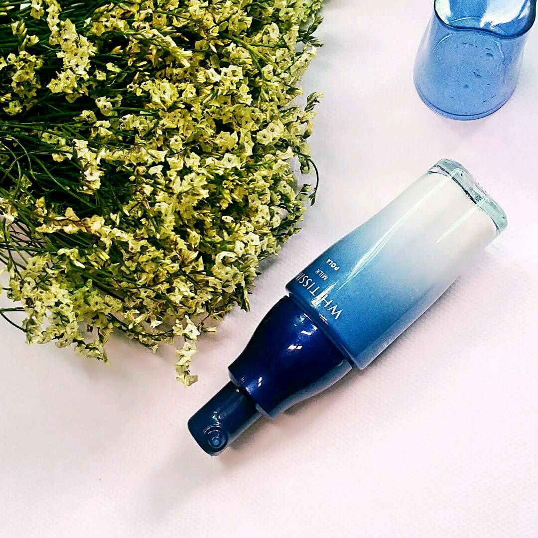 前10名水乳,前十补水护肤品