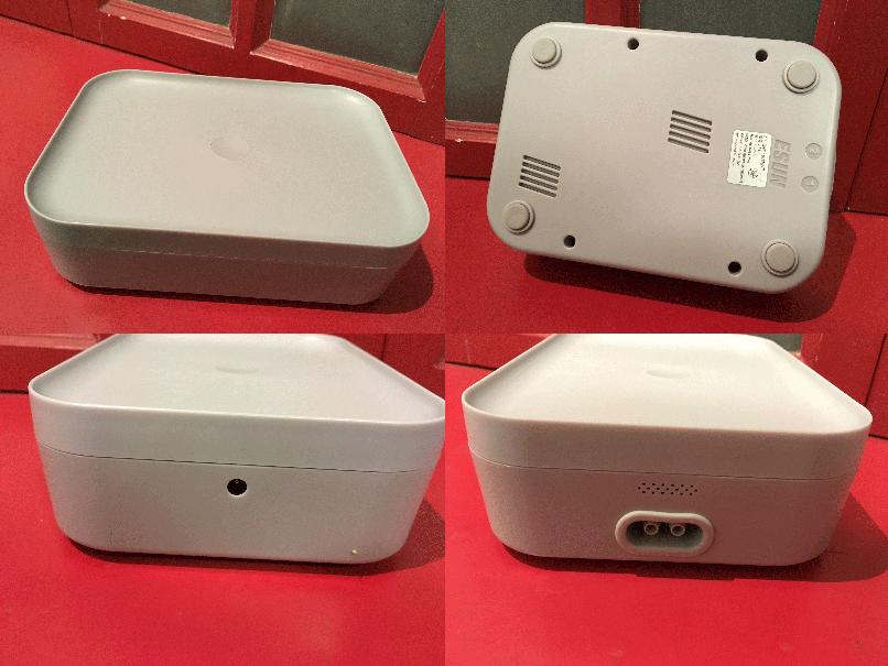 生理打鼾,鼾症有效的辅助器械