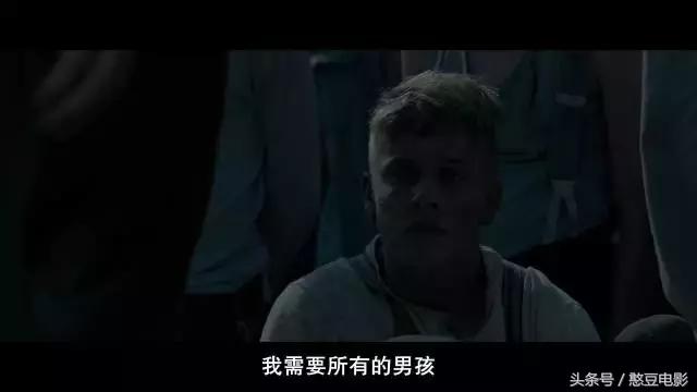 还在*拜参**“*国靖**神社”的日本人，真该好好看看这部电影！