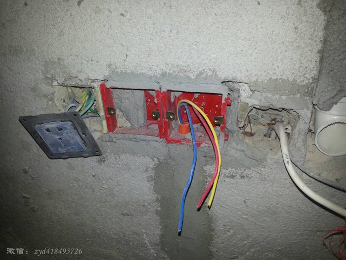 福州全屋装修避坑指南,福州家庭电路故障维修