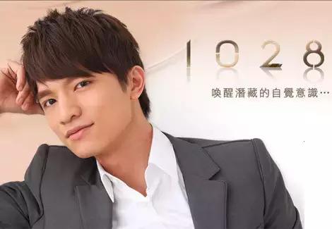 国货必买的美妆品品牌,比较好用的国货美妆品牌推荐一下