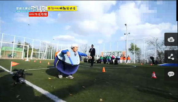 韩媒再次炮轰中国,但这次网友们却集体沉默