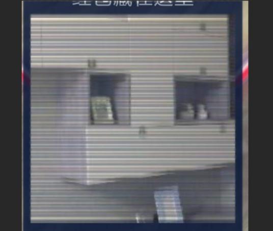 ar红包全部视频,ar红包制作