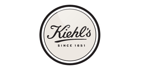 面膜种草好物推荐短视频,口碑最好用的10大面膜