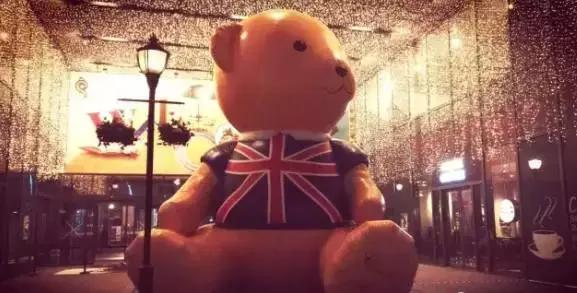 沈阳圣诞节去哪吃,沈阳圣诞怎么过