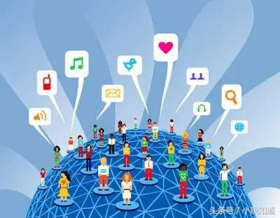 自媒体营销策略教学视频,自媒体营销与实战