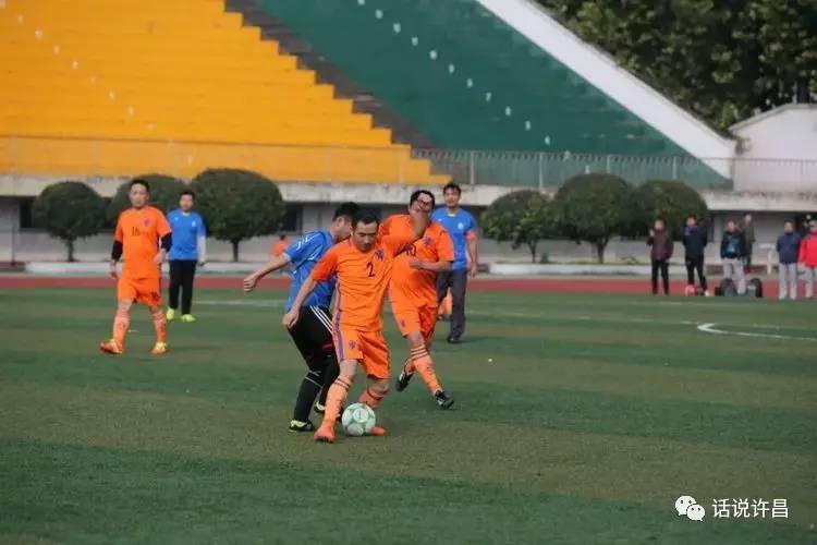 我爱足球之信仰力量,我爱足球主题内容