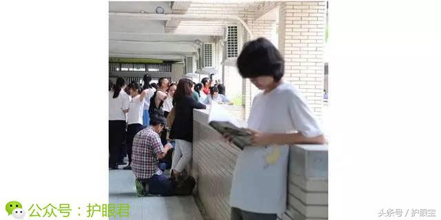 有没有成人矫正近视的办法,治近视是怎么做手术