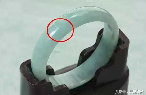 世界最美的玉图片,世界各国玉石翡翠精品