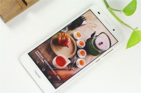 如何挽回一段错失的感情,怎么挽回错过的女生