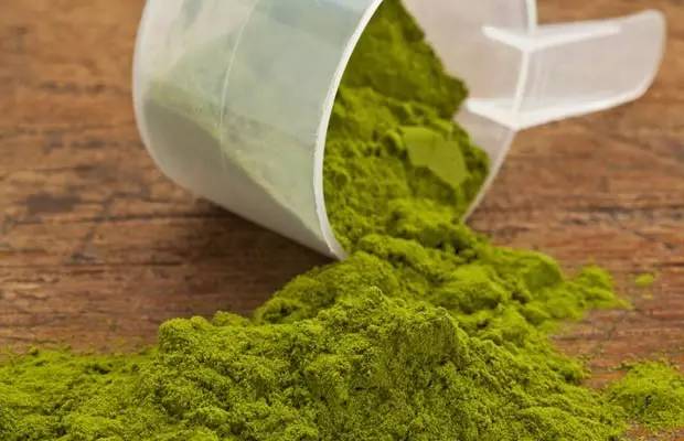 你真的懂蛋*粉白**吗?