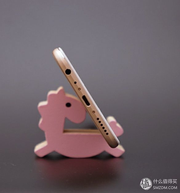 鑷媿鎵嬫満鍝姣斿緱涓妚ivox9,vivox90鑷媿娴嬭瘎