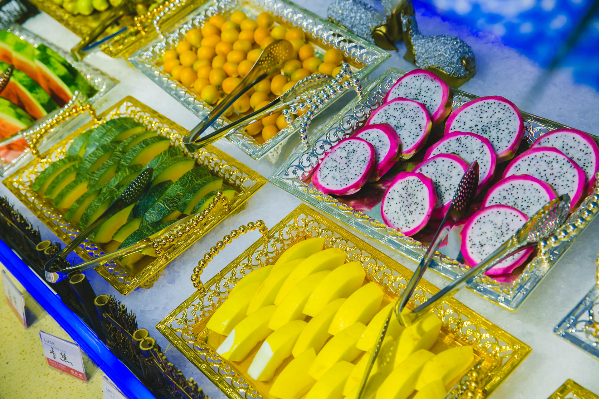 津城海鲜自助,天津蒸汽海鲜自助