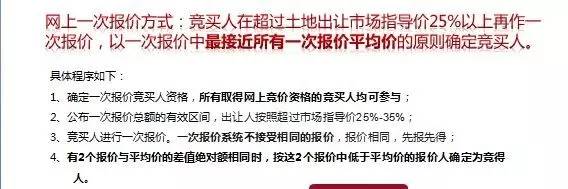 全国40家房企抢地过百亿,开发商争抢苏州热门地块