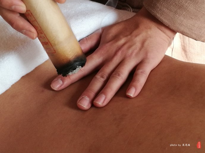 青岛哪里可以泡冰水浴,青岛什么地方可以泡温泉泡澡