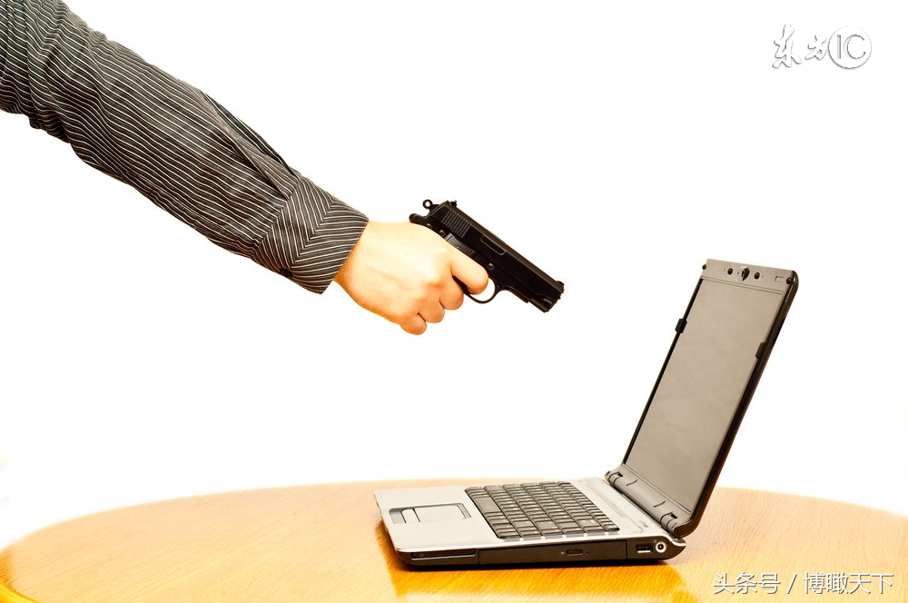 g1840cpu怎么升级内存,老笔记本升级内存升级cpu