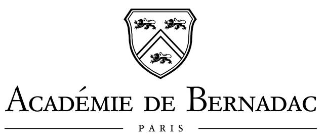 珠宝礼仪第二期：如何佩戴好钻石，担起这份美丽的责任？