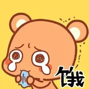 狗狗为什么会吃耳朵,狗狗为什么会吃鸡食