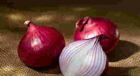 牙疼怎么办立刻止疼方法,牙疼怎么办立刻止疼儿童