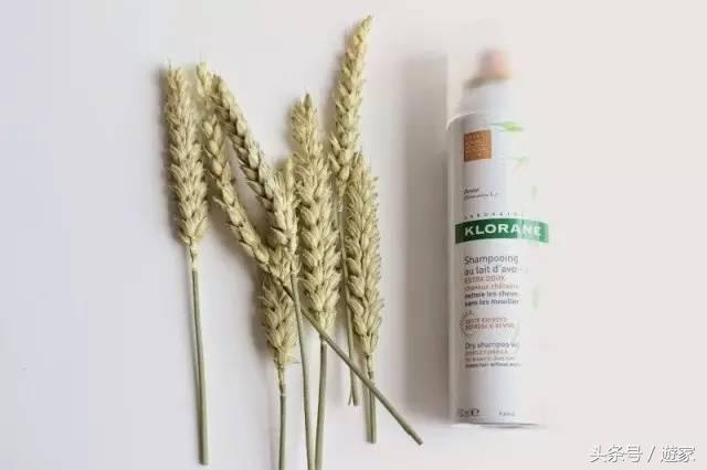 十件出门旅行必备的爆款神器,旅行必买的100件小物件