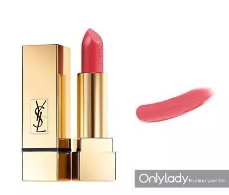 唐嫣口红色蓝调正红,唐嫣推荐的口红