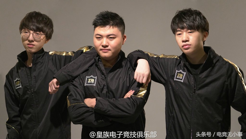 lpl各队出场集体整活,lpl赛程一览表2024