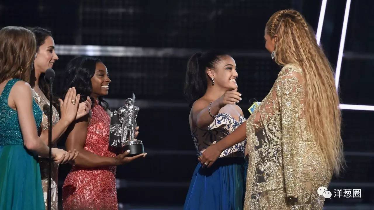 16岁奥运夺冠后现状,最可怜的奥运冠军17岁