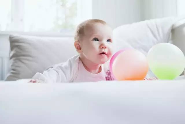 宝宝的玩具慎重选择,欧盟限制婴儿玩具