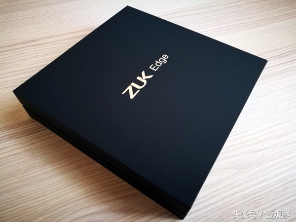 zukedge和zukedgel,zukedge拆机