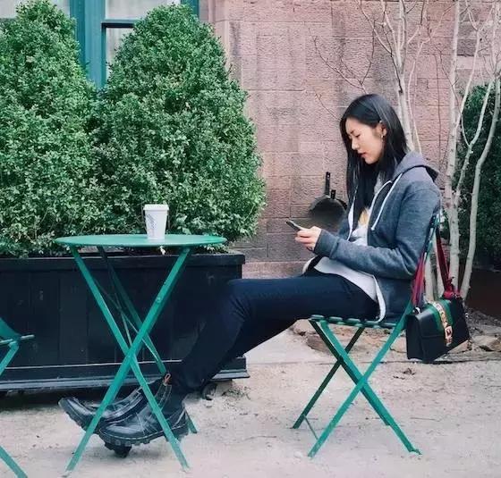 动物包gucci,gucci小动物包