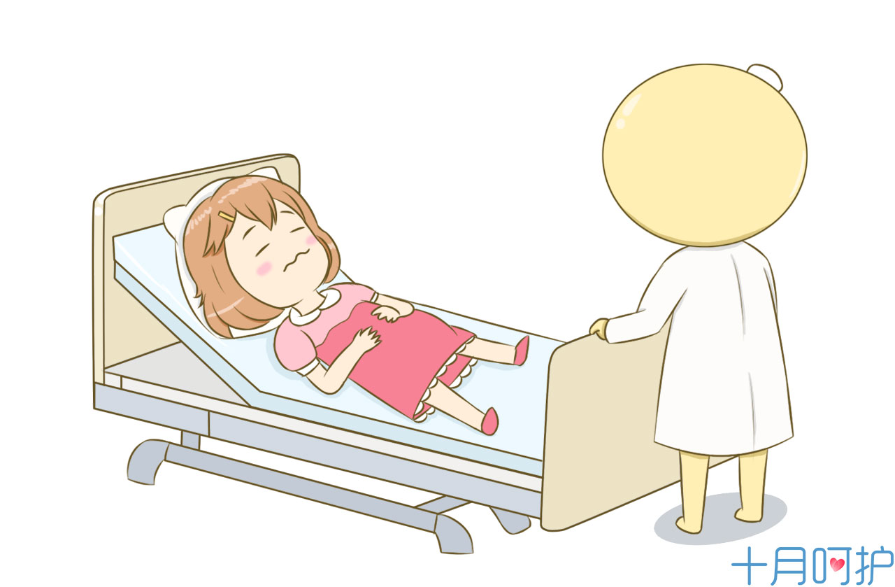 孕期反酸怎么缓解做什么运动,孕期如何解决胃反酸现象