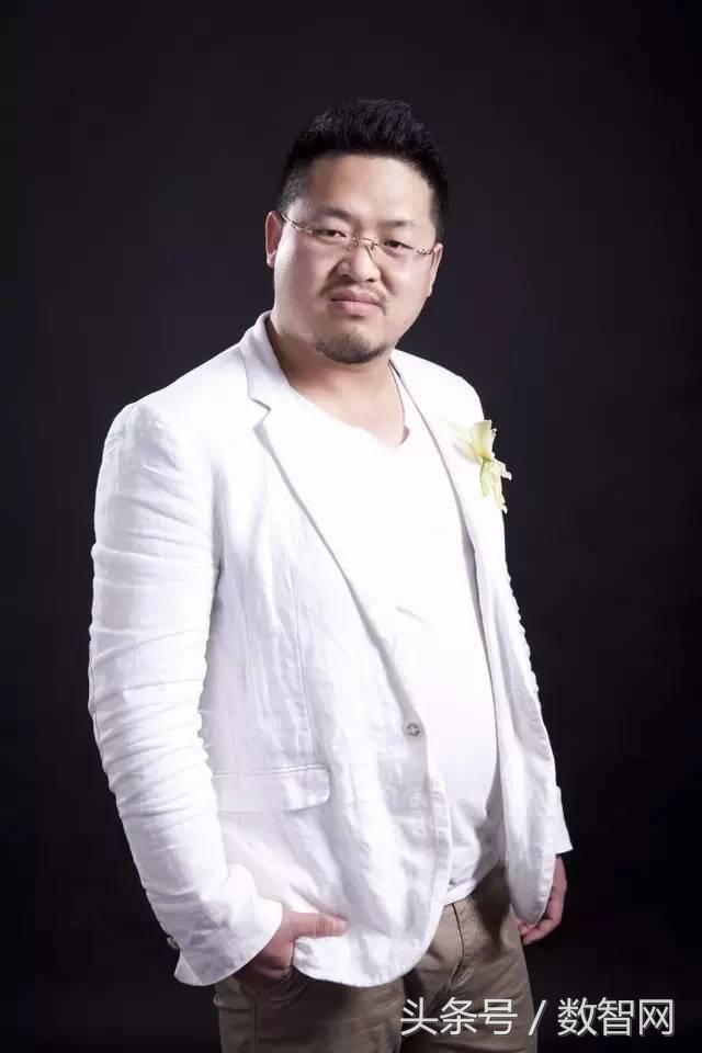 超小阁楼也能变身私人影院？达尼DALI之烟台保利紫薇郡鉴赏