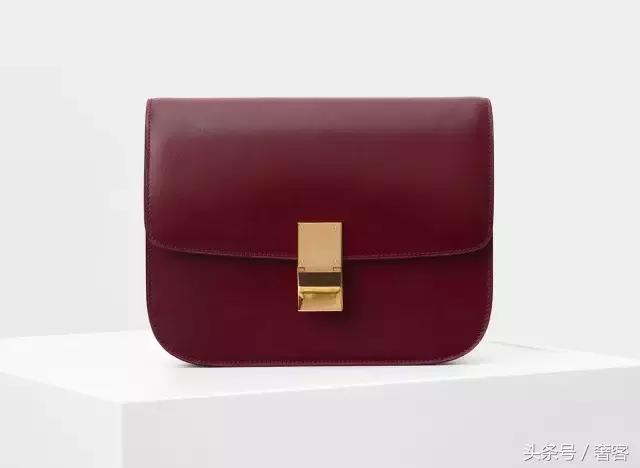 国内外差价大的表,圣诞节购物清单大全