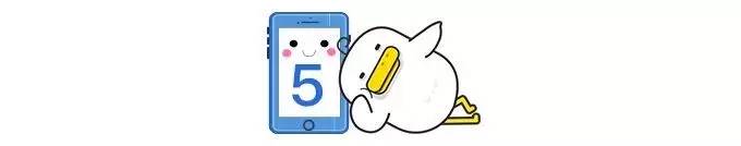 iphone越狱必装的视频,iphone越狱会有什么提示