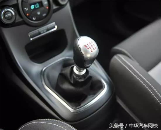 变速箱打齿是什么意思,变速箱是如何避免打齿的
