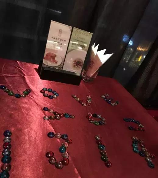 重庆圣诞节约会攻略,重庆第一波